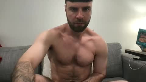chillstonerbwc online show from 3, 5, 2026