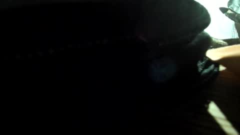 Snapshot of chillwithcamii chatting on 14, 10, 2025 yoursensualparadise online show from 14, 10, 2025