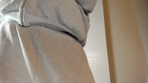 yoursensualparadise online show from 17, 11, 2025