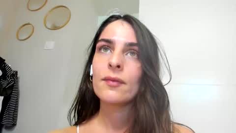 yoursensualparadise online show from 3, 2, 2026