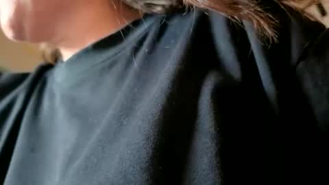 yoursensualparadise online show from 21, 4, 2026