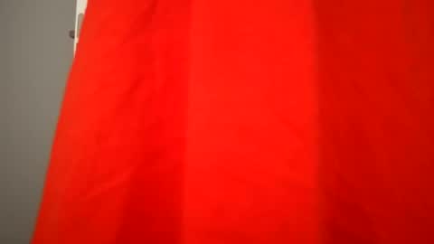 yoursensualparadise online show from 19, 7, 2026