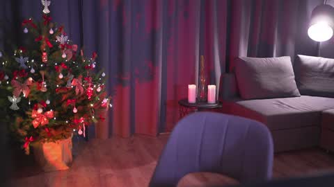 chillwithstacy online show from 28, 12, 2024