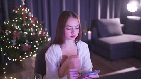 chillwithstacy online show from 4, 1, 2025