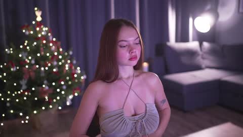 chillwithstacy online show from 8, 1, 2025