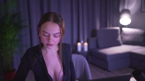 chillwithstacy online show from 21, 1, 2025