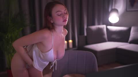 chillwithstacy online show from 27, 1, 2025