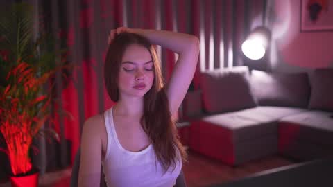 chillwithstacy online show from 29, 1, 2025