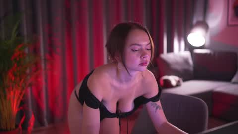 chillwithstacy online show from 12, 2, 2025