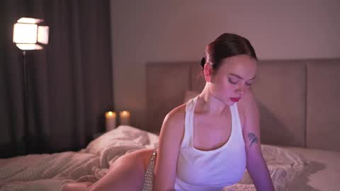 chillwithstacy online show from 18, 2, 2025