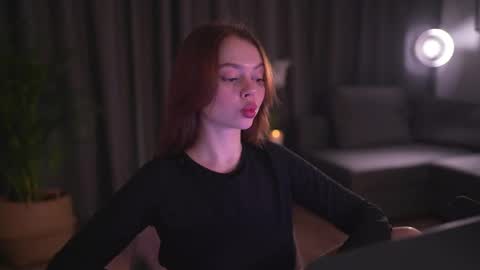 chillwithstacy online show from 12, 3, 2025