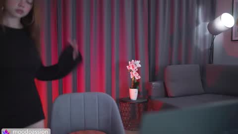 chillwithstacy online show from 23, 9, 2025