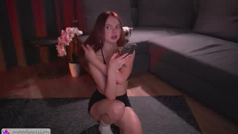 chillwithstacy online show from 10, 10, 2025