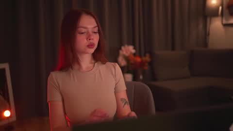 chillwithstacy online show from 19, 11, 2025