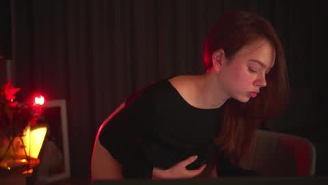 chillwithstacy online show from 17, 12, 2025