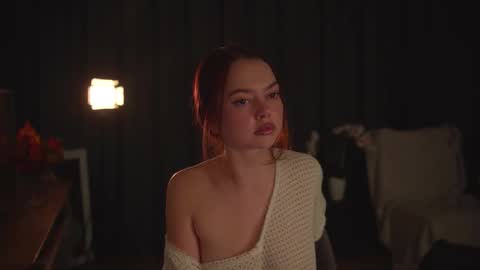 chillwithstacy online show from 18, 12, 2025