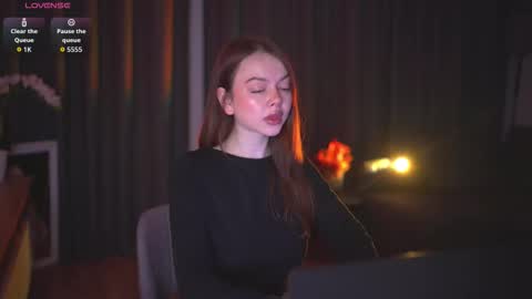 chillwithstacy online show from 1, 2, 2026