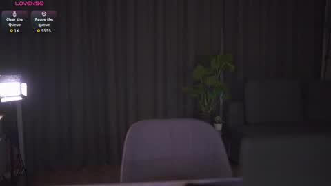 Snapshot of chillwithstacy chatting on 18, 6, 2026 chillwithstacy online show from 18, 6, 2026