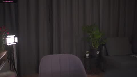 chillwithstacy online show from 22, 6, 2026