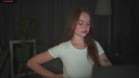chillwithstacy online show from 24, 7, 2026