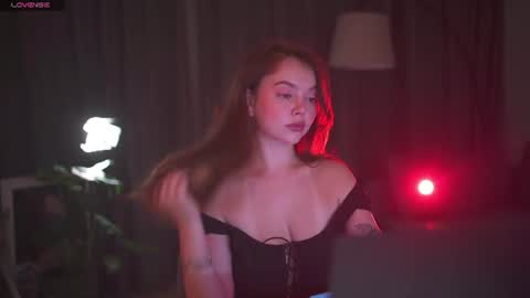 chillwithstacy online show from 2, 8, 2026