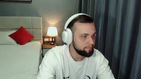Mark online show from 27, 6, 2026