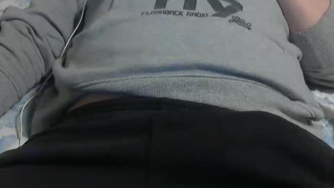 Pekar online show from 4, 1, 2025