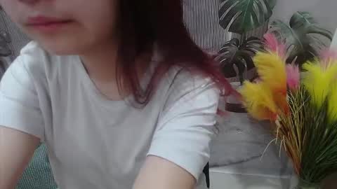 Jani online show from 25, 9, 2025