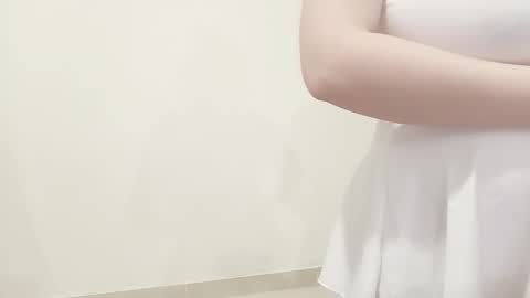 Jani online show from 31, 1, 2026