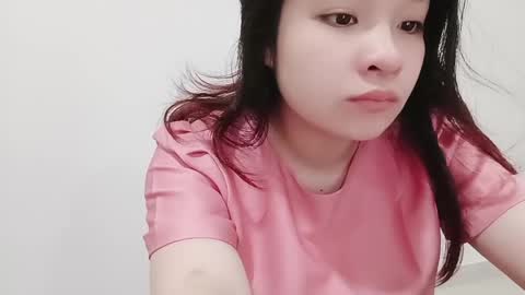 Jani online show from 19, 4, 2026