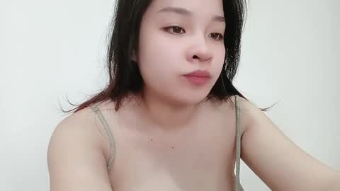 Jani online show from 21, 4, 2026