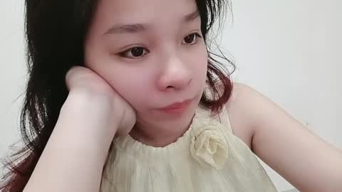 Jani online show from 22, 4, 2026