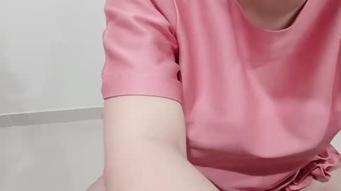 Jani online show from 24, 4, 2026