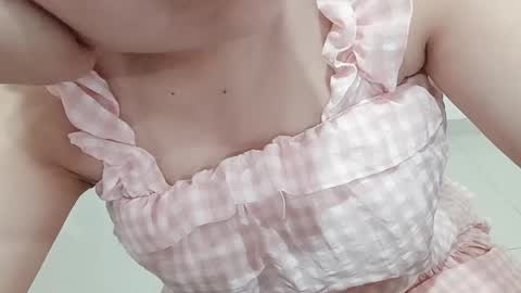 Jani online show from 26, 4, 2026