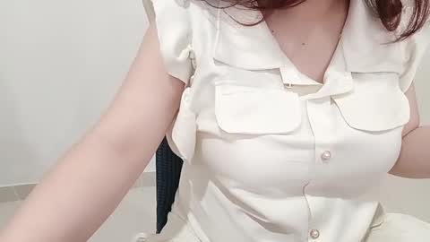 Jani online show from 27, 4, 2026