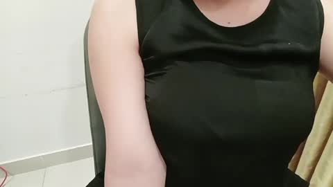 Jani online show from 6, 6, 2026