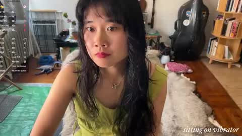 judith online show from 5, 5, 2026