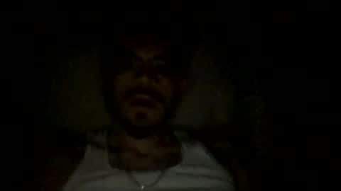 Snapshot of chiludo420k chatting on 16, 4, 2026 chiludo420k online show from 16, 4, 2026