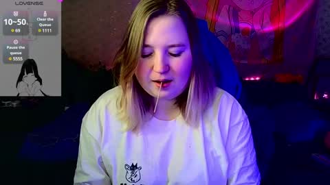 Chim-Chim online show from 19, 12, 2024