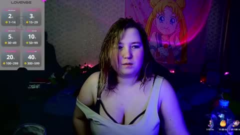 Chim-Chim online show from 22, 12, 2024