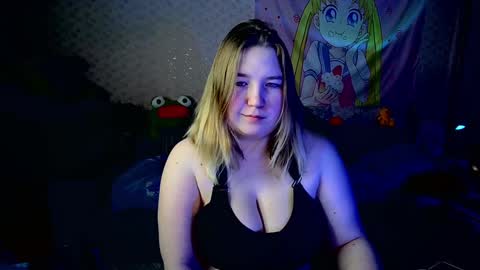 Chim-Chim online show from 17, 1, 2025