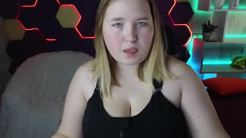 Chim-Chim online show from 6, 2, 2025