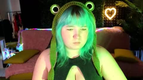 Chim-Chim online show from 9, 9, 2025