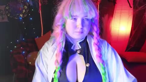 Chim-Chim online show from 21, 10, 2025