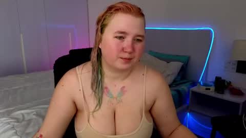 Snapshot of chimberwol chatting on 2, 8, 2026 Chim-Chim online show from 2, 8, 2026