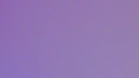 Snapshot of chimberwol chatting on 6, 8, 2026 Chim-Chim online show from 6, 8, 2026