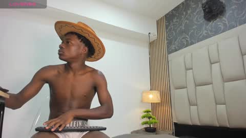 chimi88 online show from 15, 2, 2025