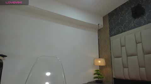 chimi88 online show from 24, 2, 2025