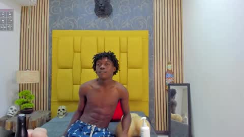 chimi88 online show from 15, 11, 2025