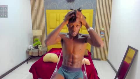 chimi88 online show from 30, 11, 2025